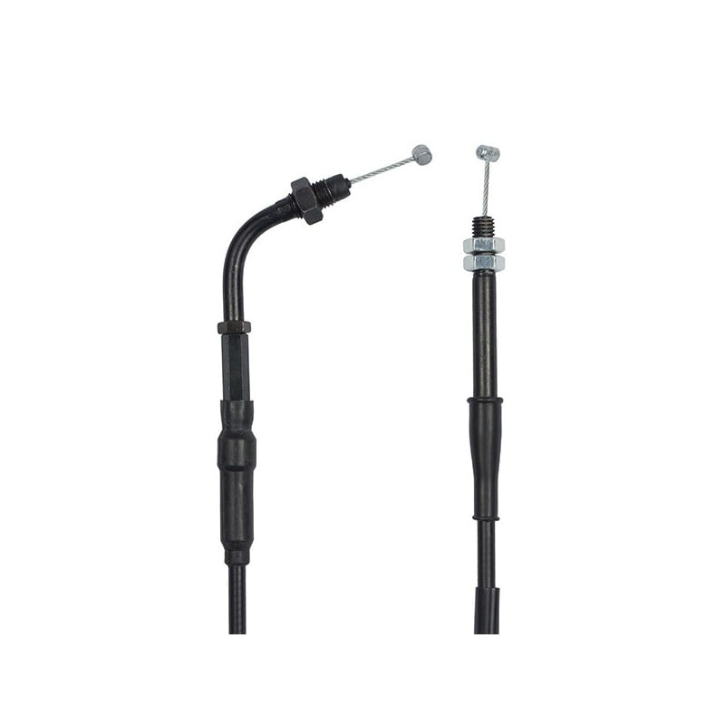 0861436 CABLE DE GAS (ABIERTO) Piaggio Sport 2011+ HERT CAVI TRASMISSIONI