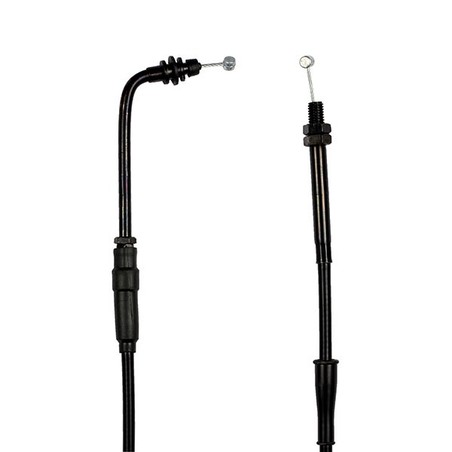 0861423 GASKABEL (SCHLIESSEN) Piaggio Sport 2011+ HERT CAVI TRASMISSIONI