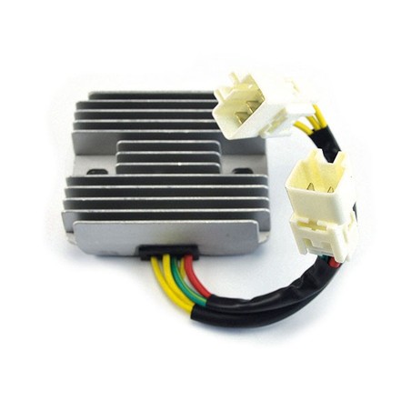 02632-01 REGULADOR Piaggio Sport 2011+ DZE