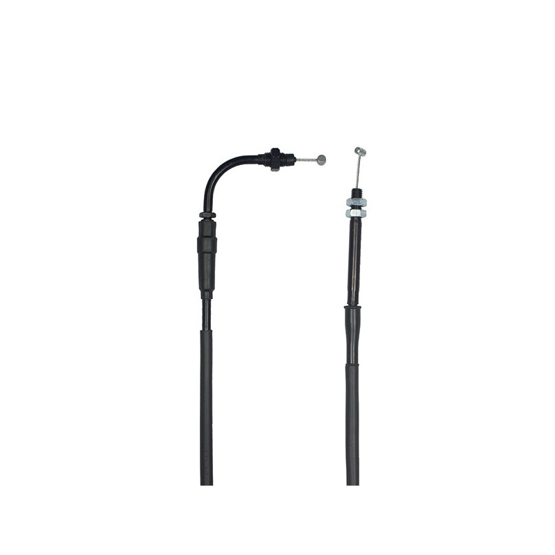 0861426 CABLE DE GAS (ABIERTO) Piaggio MP3 LT Business SPORT ABS Enjoy 2014+ HERT CAVI TRASMISSIONI