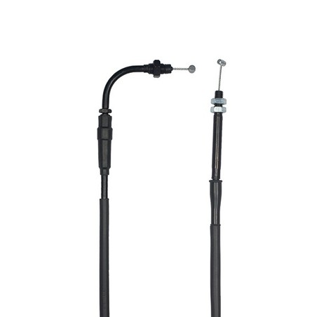 0861426 CABLE DE GAS (ABIERTO) Piaggio MP3 LT Business SPORT ABS Enjoy 2014+ HERT CAVI TRASMISSIONI