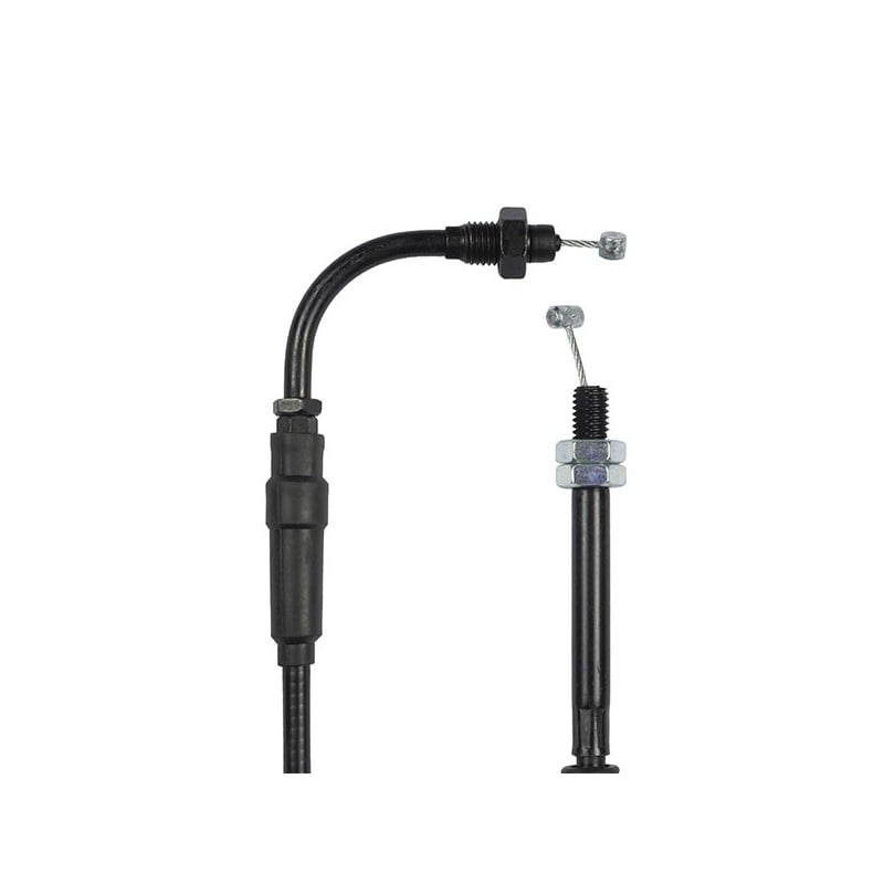 0861487 GAS CABLE (OPEN) Piaggio Vespa GTS IE 2014+ HERT CAVI TRASMISSIONI