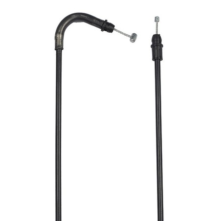 0861195 CABLE DE SILLÍN Piaggio Vespa GTS IE HPE 4T 4 V ABS 2018+ HERT CAVI TRASMISSIONI