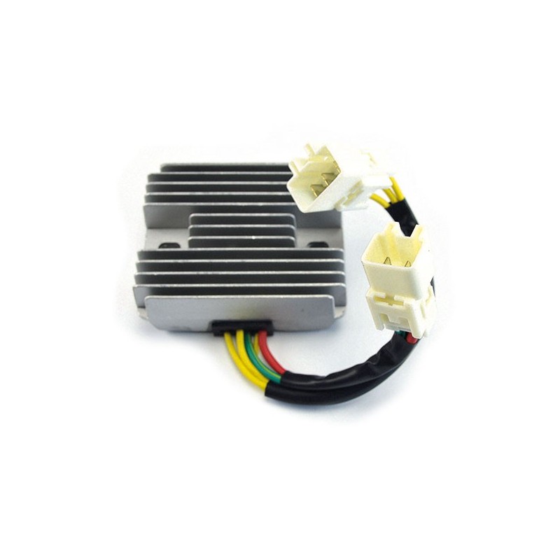 02632-01 RÉGULATEUR Piaggio Vespa GTS Super 2010+ DZE