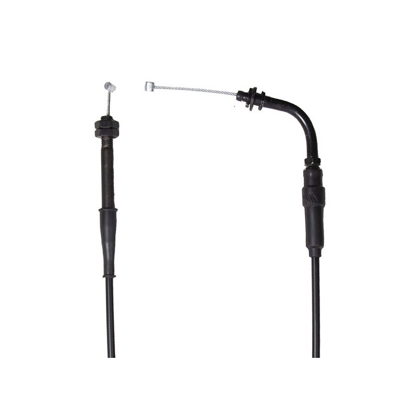 0861499 KABEL GAZOWY (ZAMKNIĘTY) Piaggio Vespa GTV IE 4T 4 V 2010+ HERT CAVI TRASMISSIONI