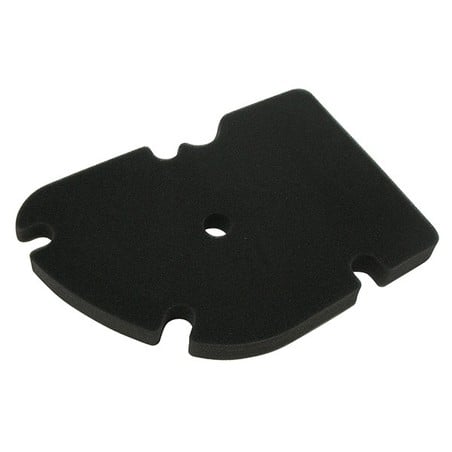 264465 LUFTFILTER Piaggio Vespa GTV SEI Giorni IE ABS E4 2017+ MEIWA