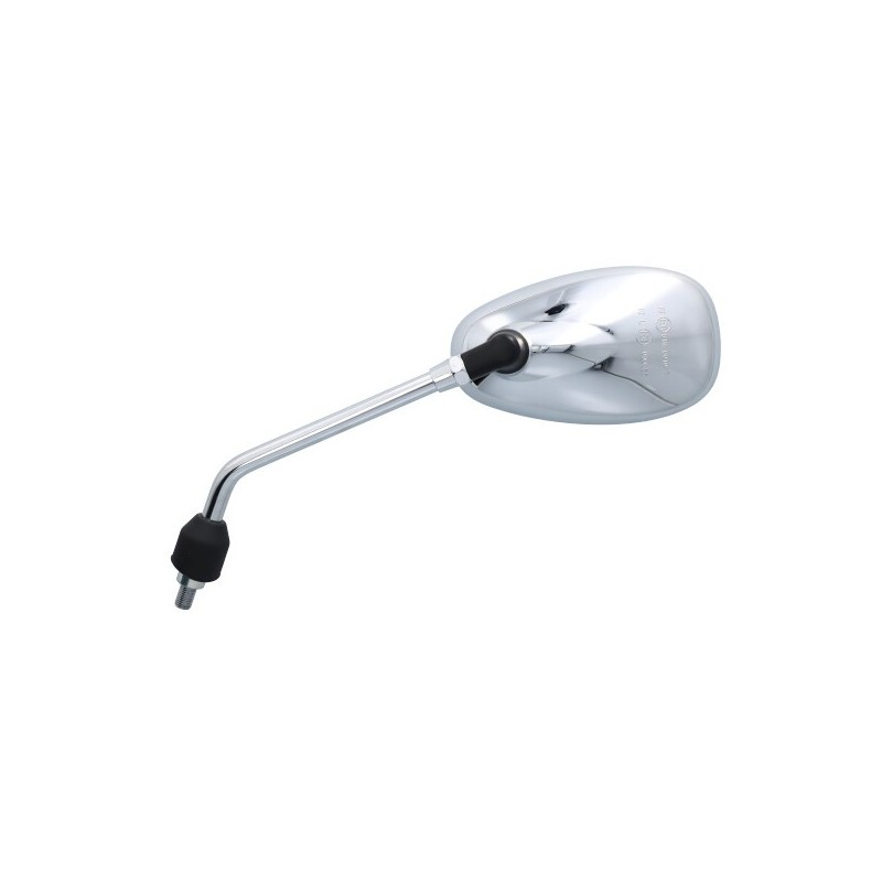 3841232 SPECCHIO HERT SX PIAGGIO BEVERLY 350 ST CLASSIC 16/20 Piaggio Beverly ST IE 4T 4 V E4 ABS 20