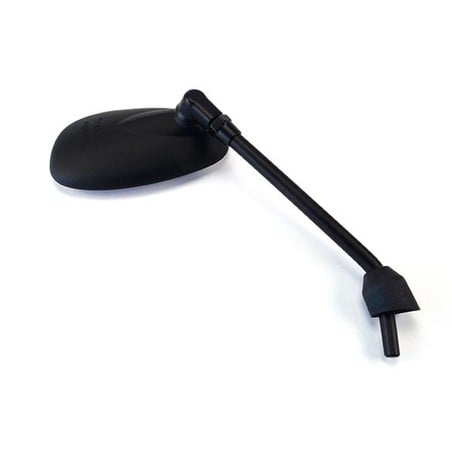 3841086 RIGHT MIRROR Piaggio Beverly ST IE 4T 4 V E4 ABS 2016+ HERT SPECCHI