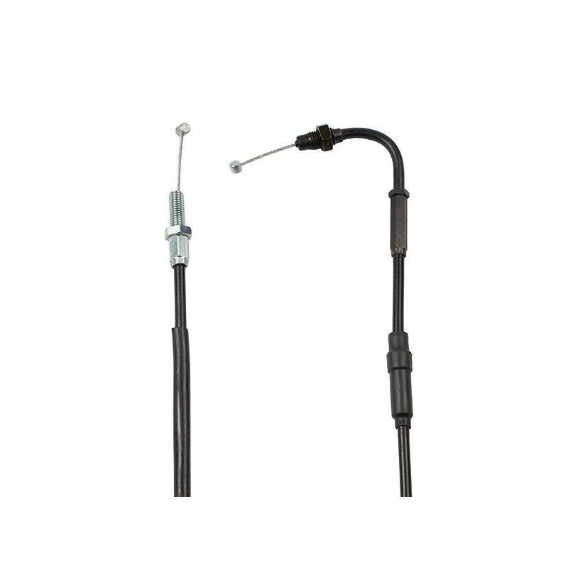 0861415 CAVO GAS (APRE) Piaggio X10 IE 4T 4 V E3 2012+ HERT CAVI TRASMISSIONI
