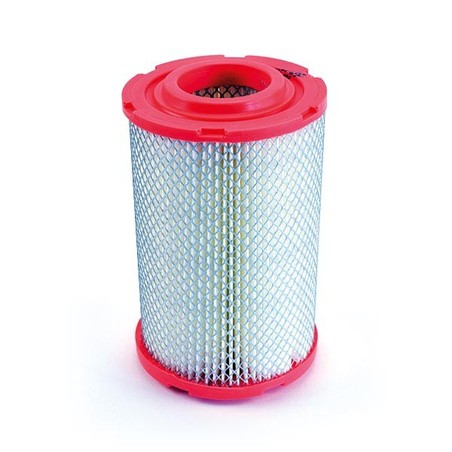 264992 AIR FILTER Piaggio APE Classic 2014+ MEIWA