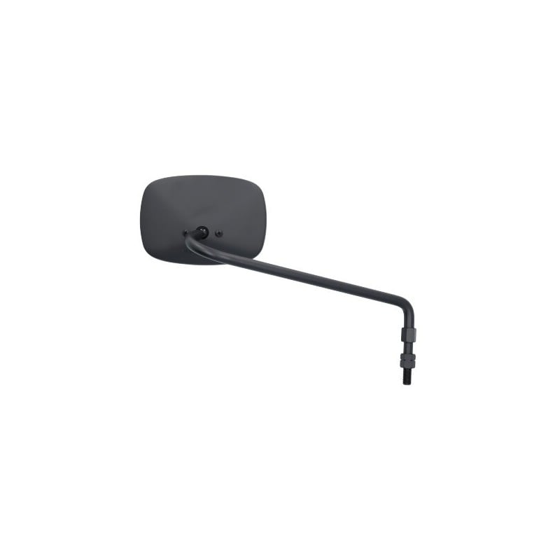 3841227 MIROIR DROIT Piaggio APE Classic E4 2017+ HERT SPECCHI