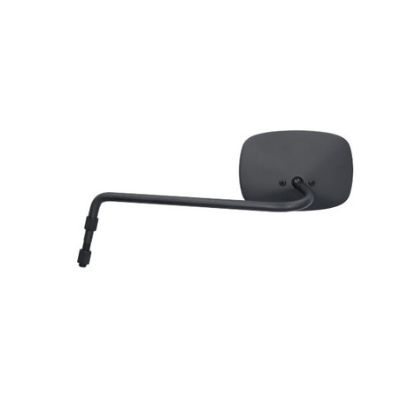 3841226 LEFT MIRROR Piaggio APE Classic E4 2017+ HERT SPECCHI
