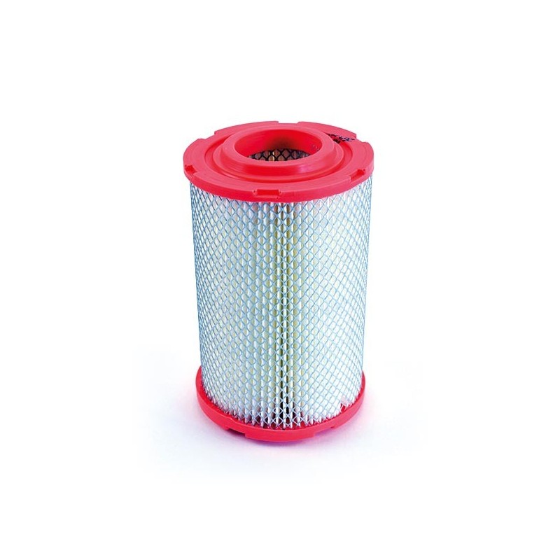 264992 FILTRO ARIA Piaggio APE Classic E4 2017+ MEIWA