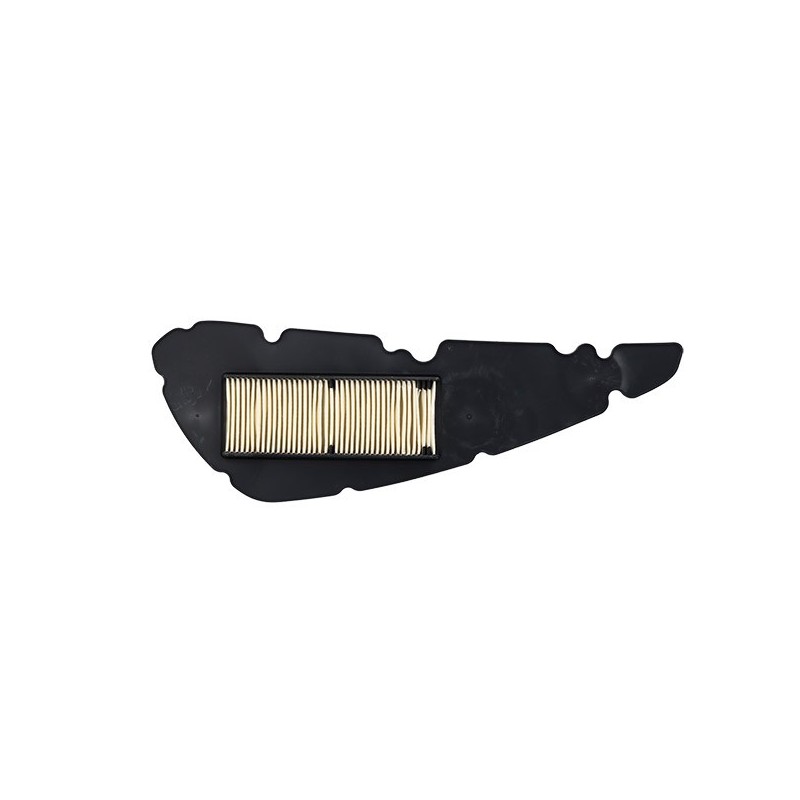 265249 FILTRO ARIA Piaggio MP3 E5 ABS 2021+ MEIWA