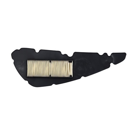 265249 FILTRO ARIA Piaggio MP3 E5 ABS 2021+ MEIWA