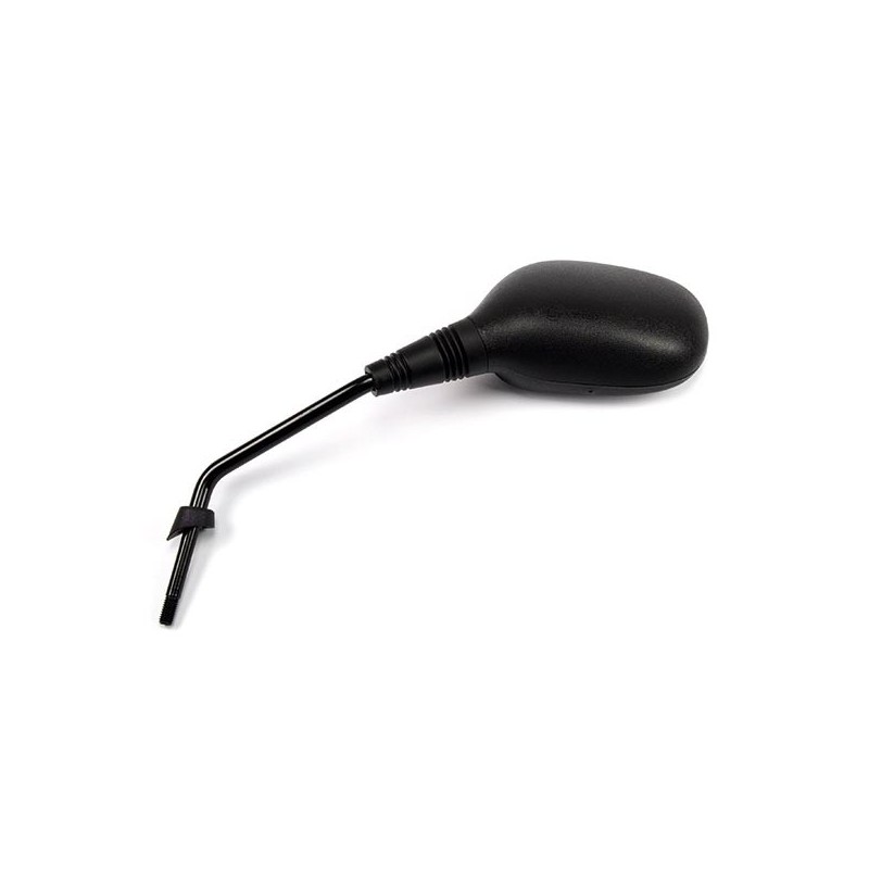 38404351 MIROIR GAUCHE Piaggio MP3 IE LT 2008+ HERT SPECCHI