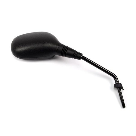 38404352 RIGHT MIRROR Piaggio MP3 IE LT Touring 2011+ HERT SPECCHI
