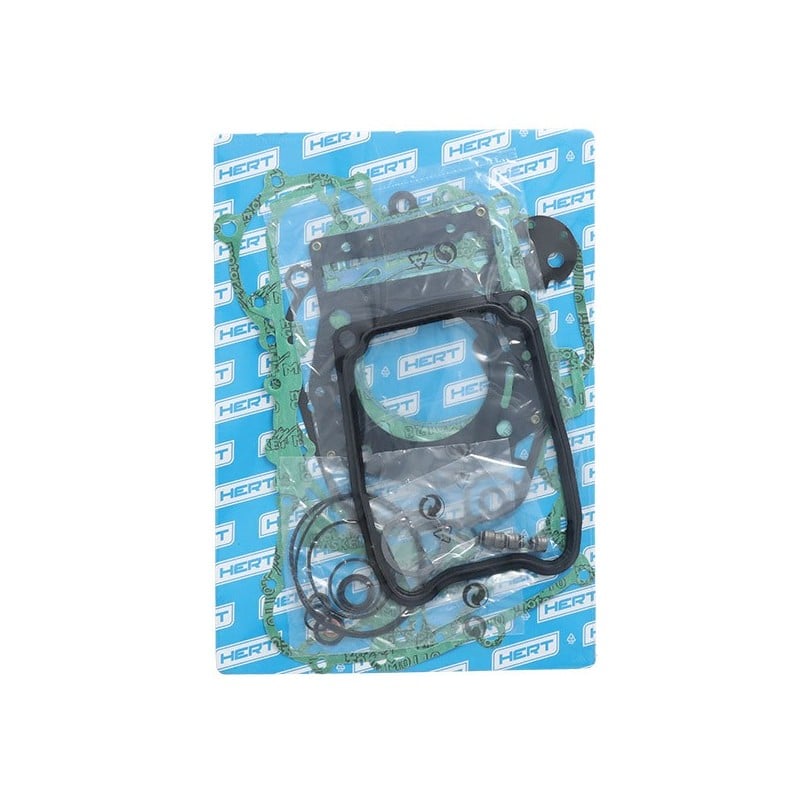70880A025FL JEU DE JOINTS MOTEUR Piaggio MP3 MIC 2008+ HERT