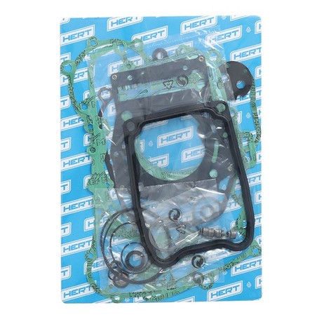 70880A025FL MOTORDICHTUNGSSATZ Piaggio MP3 MIC 2008+ HERT