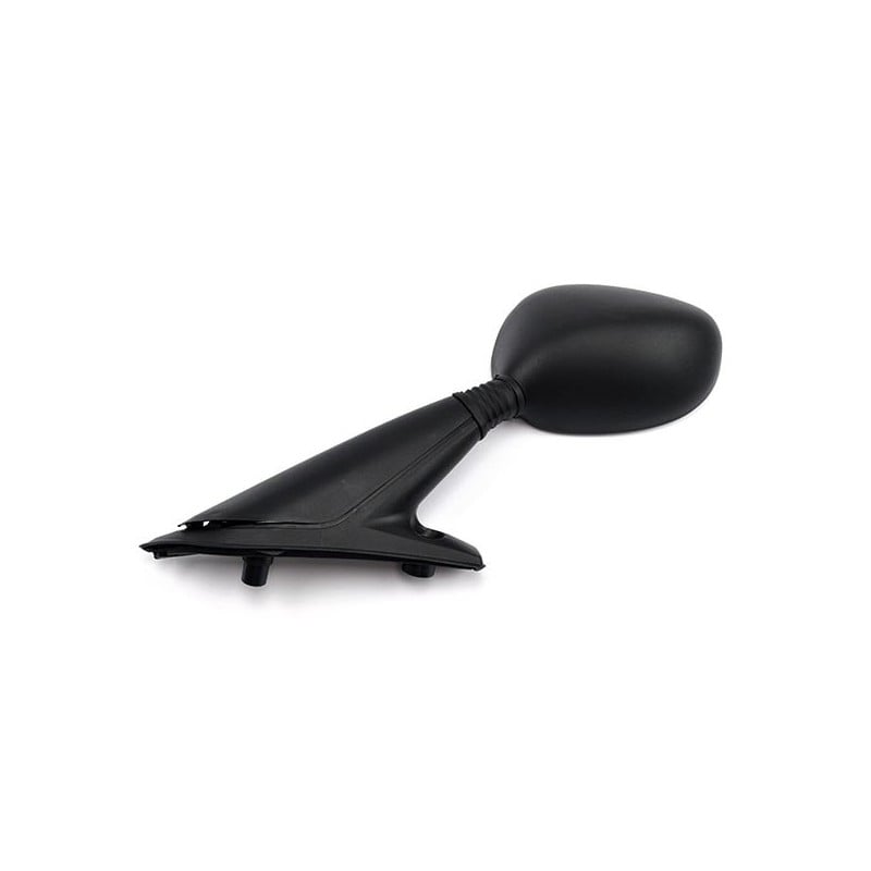 38403161 LEFT MIRROR Piaggio X8 2006+ HERT SPECCHI