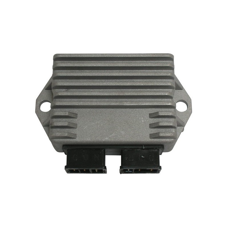 173180 REGLER Piaggio APE CAR Diesel 1986+ SGR - ELETTRICO