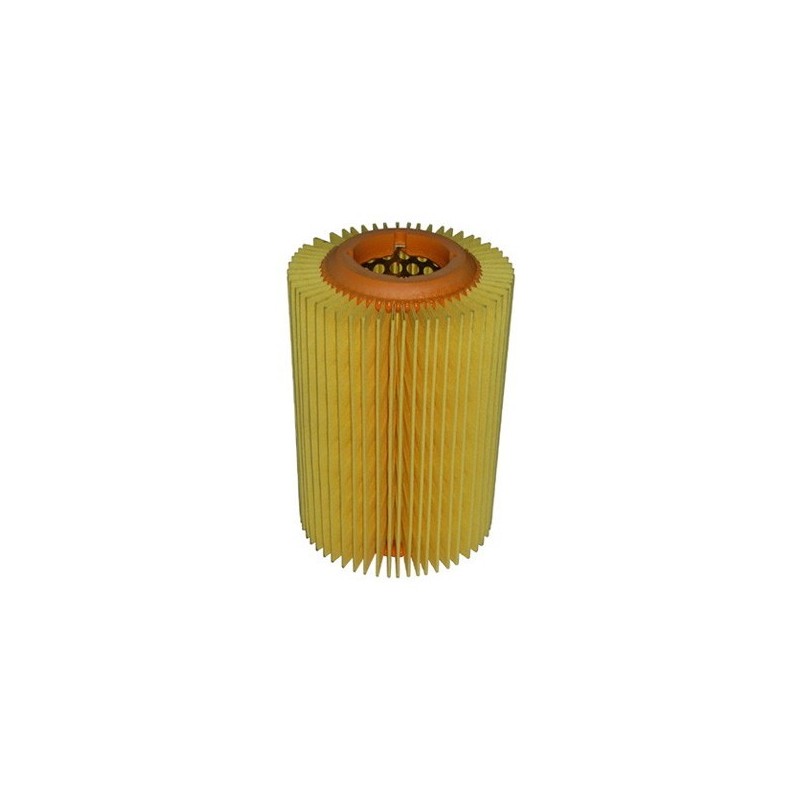 2642201 FILTRO ARIA Piaggio APE TM P 703 V FL Diesel 1987+ SGR - GENERICO