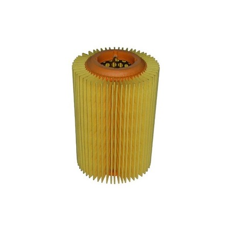 2642201 FILTRO ARIA Piaggio APE TM P 703 V FL Diesel 1987+ SGR - GENERICO