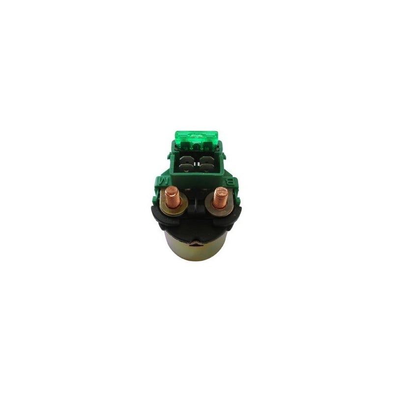 174851 CONTACTOR DE ARRANQUE Piaggio Beverly 2002+ SGR - ELETTRICO