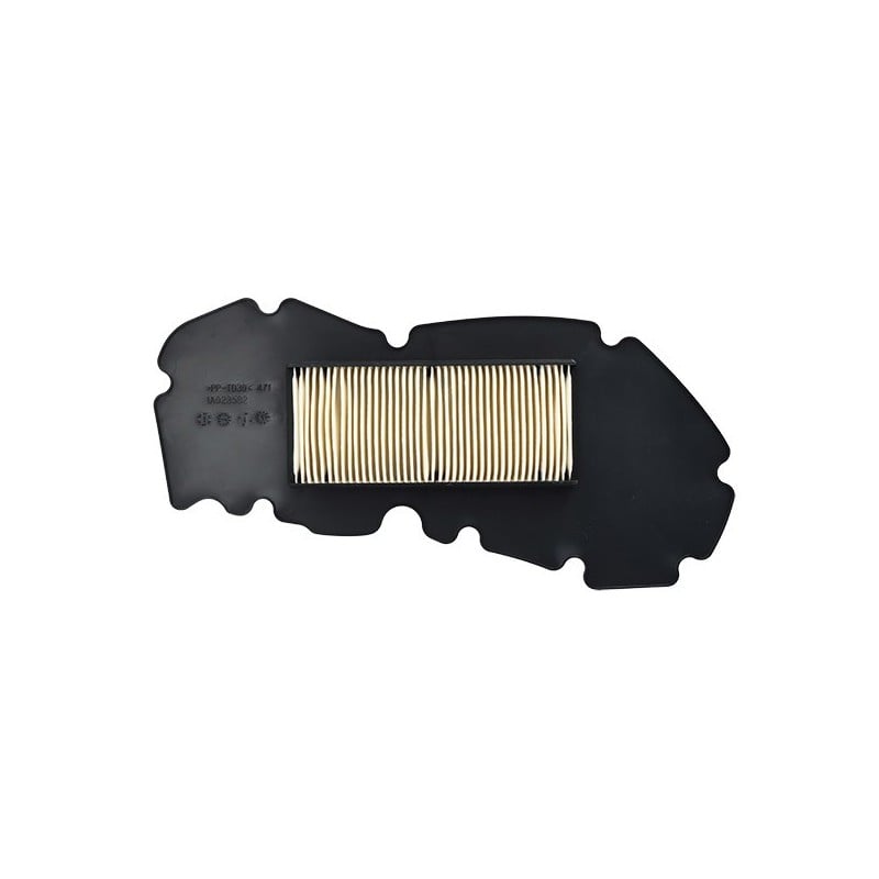 265250 AIR FILTER Piaggio MP3 HPE RST Exclusive E5 2022+ MEIWA