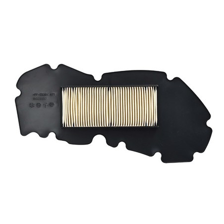 265250 FILTR POWIETRZA Piaggio MP3 HPE RST Exclusive E5 2022+ MEIWA