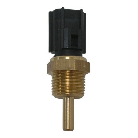 027842 WATER TEMPERATURE SENSOR Piaggio Porter Van Benzina 1992+ SGR - ELETTRICO