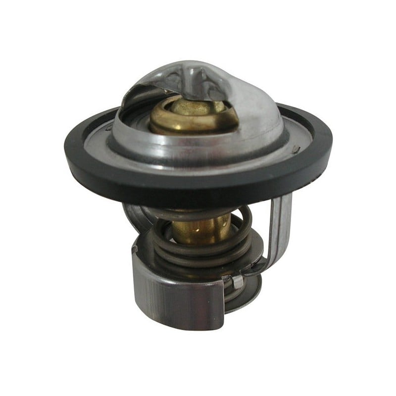 027848 TERMOSTAT Piaggio Porter Van Benzina 1992+ SGR - ELETTRICO