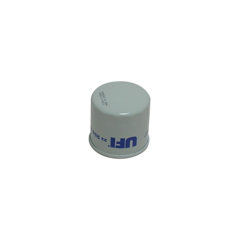 23.255.00 FILTR OLEJU Piaggio SW 3070 2021+ UFI