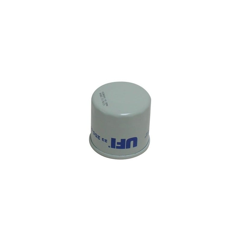 23.255.00 FILTRO OLIO Piaggio SW 3070 2021+ UFI