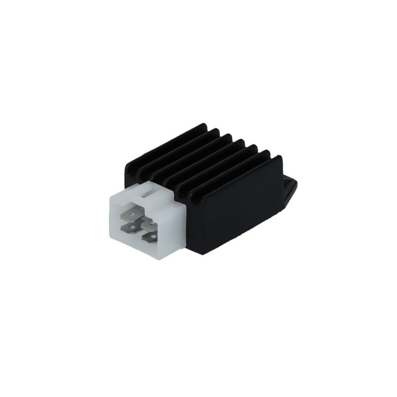 173139 RÉGULATEUR Polaris Predator 2004+ SGR - ELETTRICO