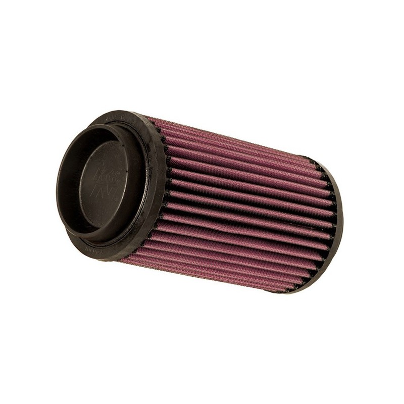 PL-1003 FILTRO DE AIRE Polaris Magnum 2X4 2000+ K&N
