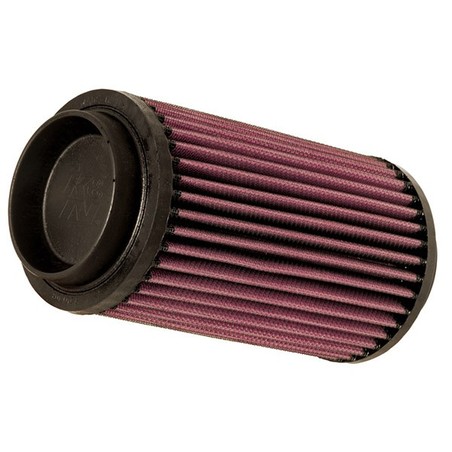 PL-1003 FILTR POWIETRZA Polaris Magnum 2X4 2000+ K&N