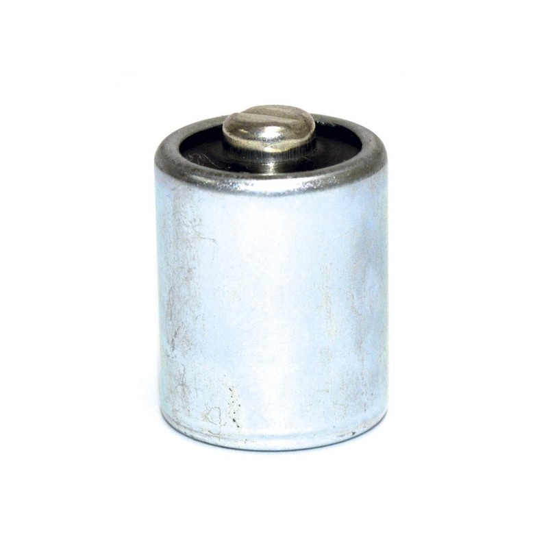 0701301 CAPACITOR Puch Maxi 1981+ SGR - ELETTRICO