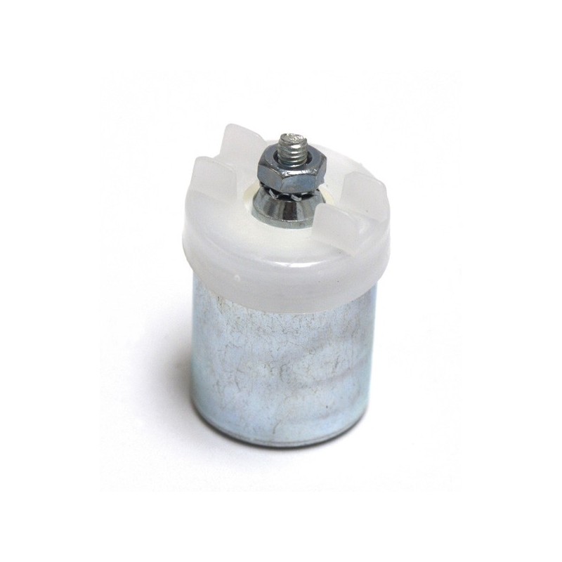 070167 CAPACITOR Puch Maxi 1982+ SGR - ELETTRICO