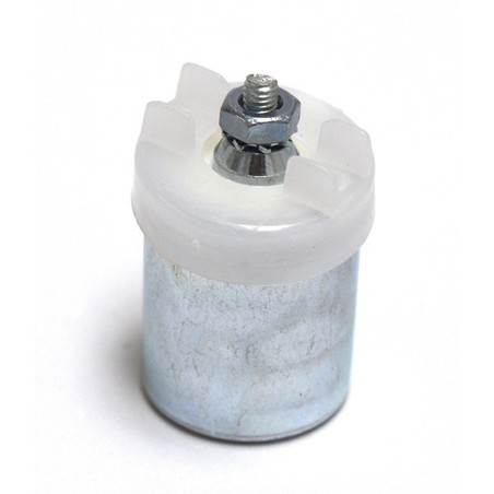 070167 CAPACITOR Puch Maxi 1982+ SGR - ELETTRICO