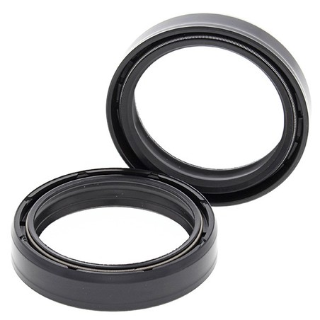 55-120 FORK OIL SEAL KIT Qjmotor SRT SX 2024+ ALL BALLS
