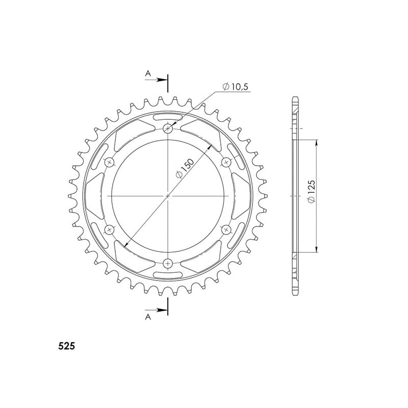 541885043 Qjmotor SRV 2023+ SGR - GENERICO