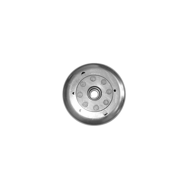 431101311 VOLANTE COMPLETO Rieju MR X 2000+ DUCATI