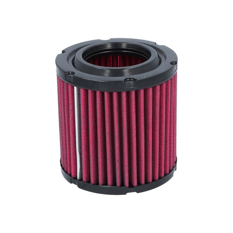 263030 FILTRO DE AIRE Royal Enfield E5 2021+ MEIWA