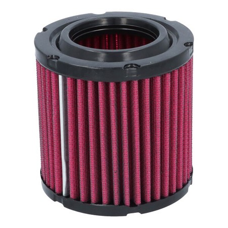 263030 FILTRE À AIR Royal Enfield E5 2021+ MEIWA