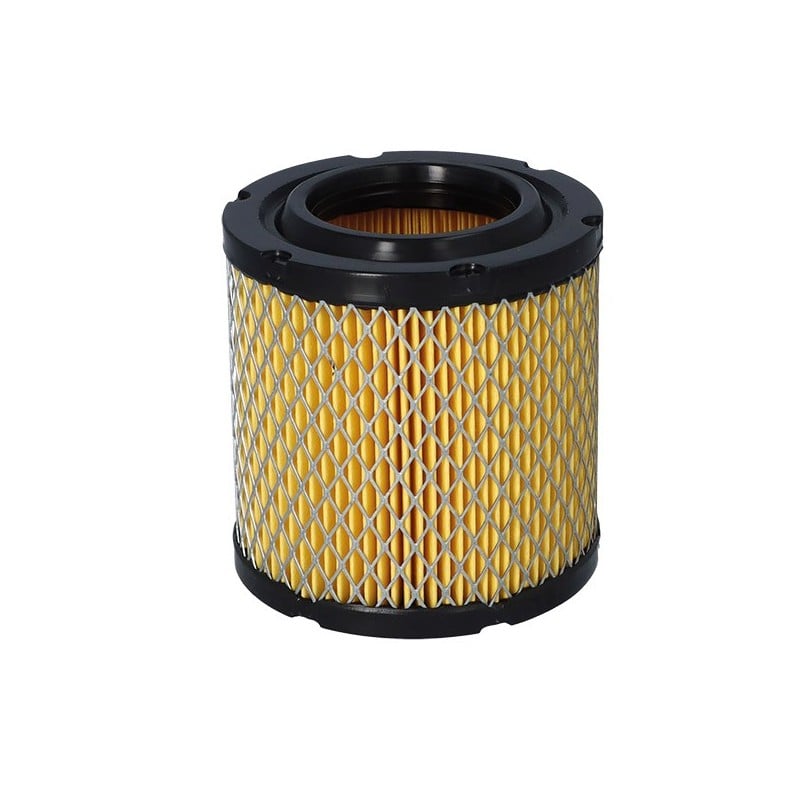 265239 FILTRO ARIA Royal Enfield E5 2021+ MEIWA