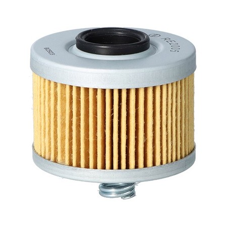 268011 FILTRO OLIO Royal Enfield E5 2020+ MEIWA