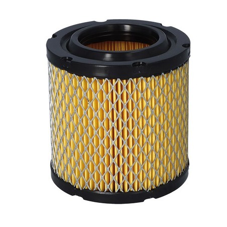 265239 FILTRO DE AIRE Royal Enfield E5 2021+ MEIWA