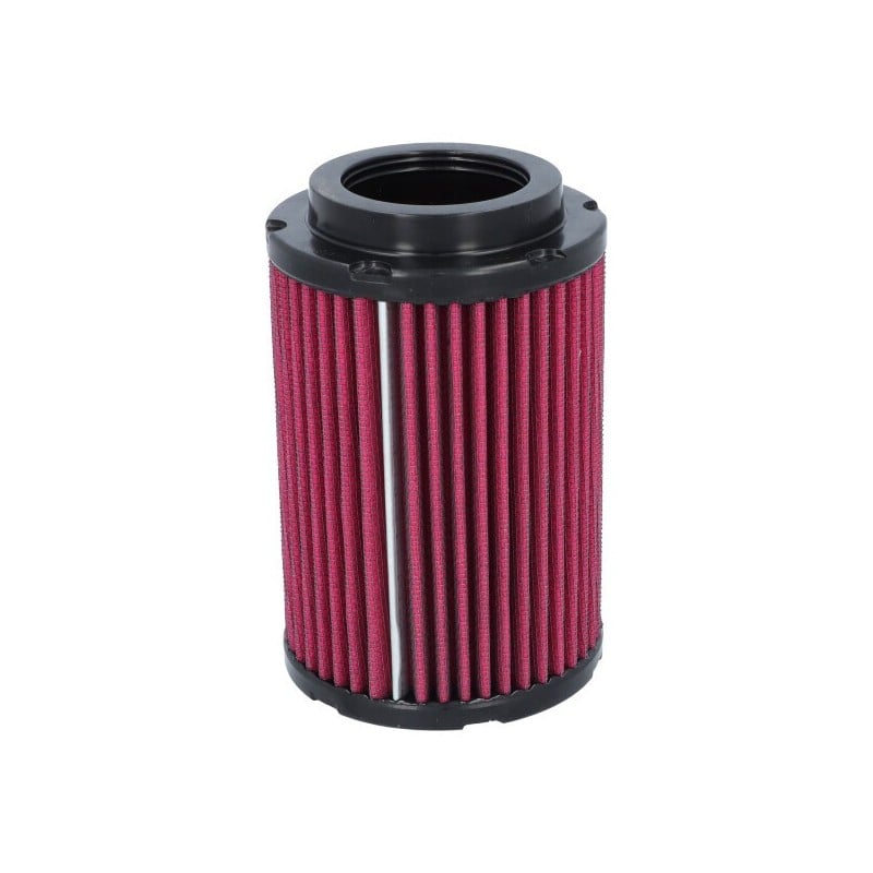 263028 FILTRO DE AIRE Royal Enfield Himalayan 400 2018+ MEIWA