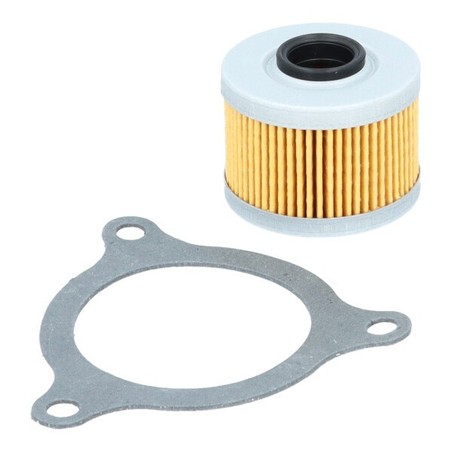 268010 ÖLFILTER Royal Enfield Himalayan 400 2016+ MEIWA